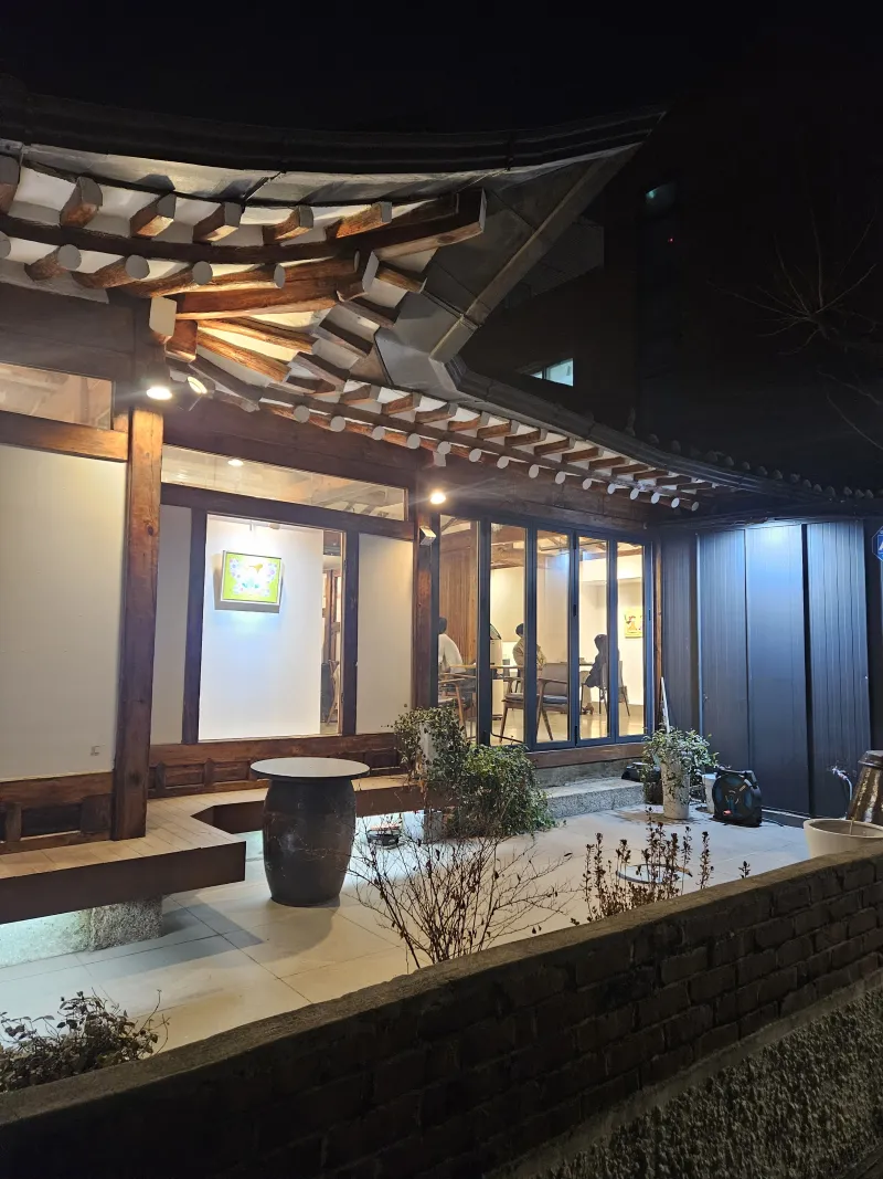 [서울 성북] 4호선 한성대입구역 도보2분 24