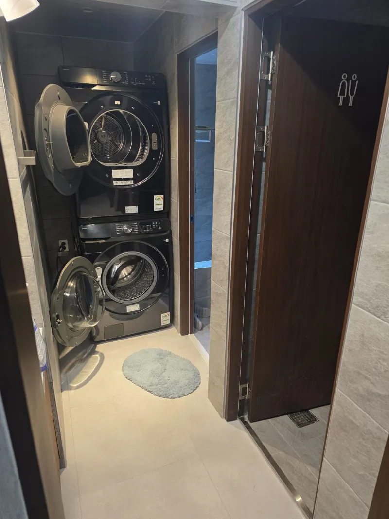 [Jocheon, Jeju][Jeju Jocheon 101] Private house with ocean view in Bukchon 23