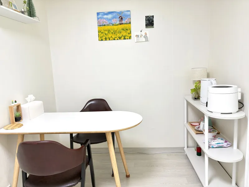 [Nowon, Seoul] Detached studio apartment near Nowon Station on Lines 4 and 7 26