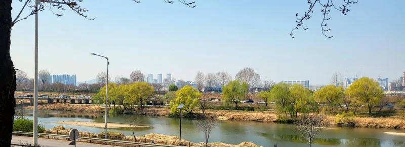 [서울 성동] 세종대근처, 성수역 역세권 하우스 29