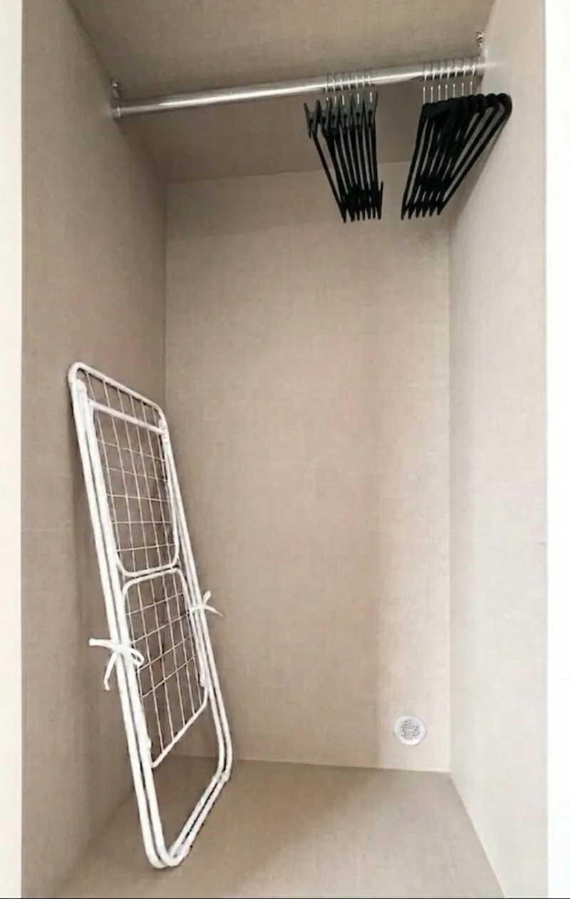 [Goyang][Ilsan KINTEX] 30th Floor, Sky View, Cinema, Healing 48