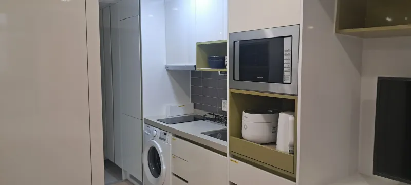 [Jungmun-dong, Seogwipo][Jungmun, Seogwipo, Jeju] Budget-friendly Jeju Life 12