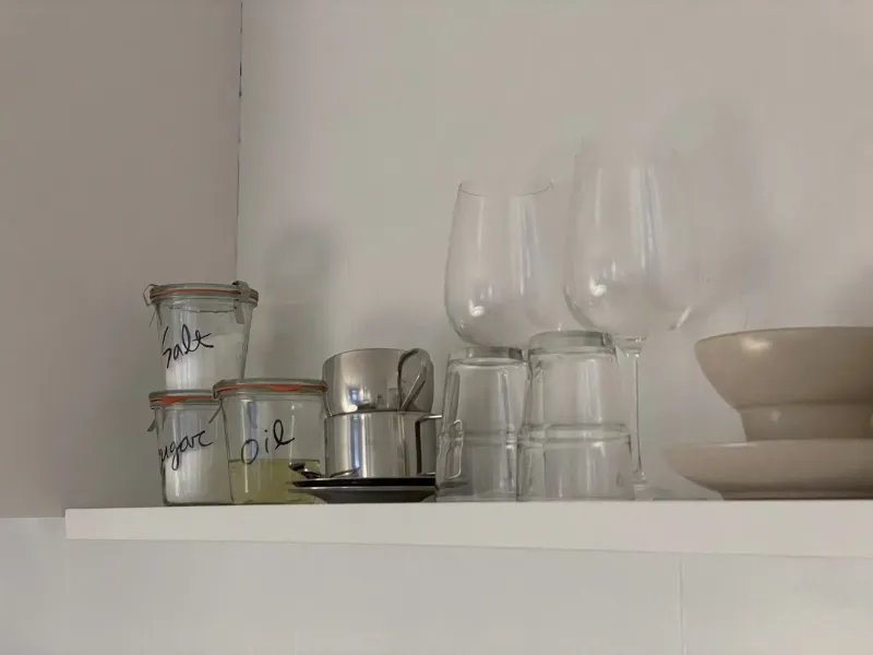 [제주 이도일동] 교통 편리한 제주 도심속 깔끔한 8평 공간 10