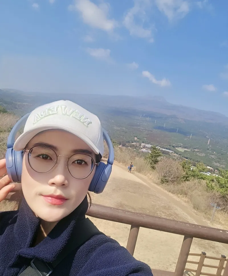 [서귀포 호근동] 서귀포 바다와 한라산이 공존하는 독채 115