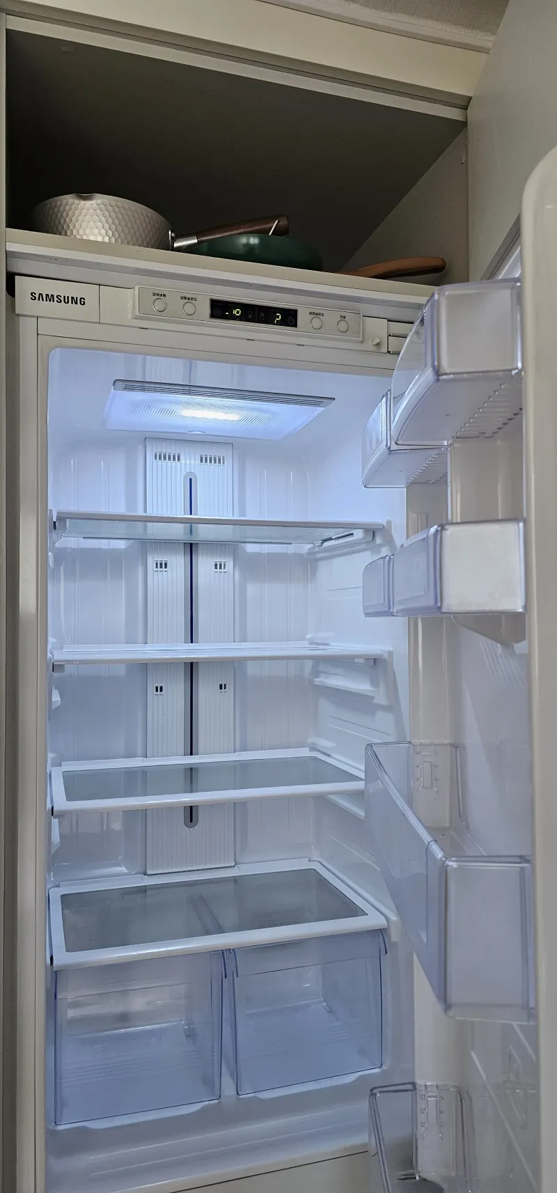 [Suwon] Clean Onyu Stay, located in a prime location just 3 minutes from Suwon Station 15