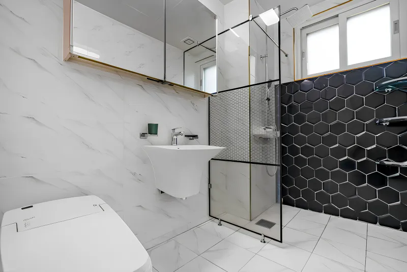 [Namwon, Seogwipo] ★Fully equipped with kids' supplies★ Pool Villa Jeju Namwon Two-story Two-room Private House #7 min walk to the sea #106 5
