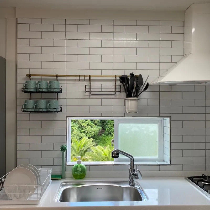 [Bomok-dong, Seogwipo] Free entry for 1 pet, 14 pyeong/Separated Studio - Seogwipian Bomok PET 21