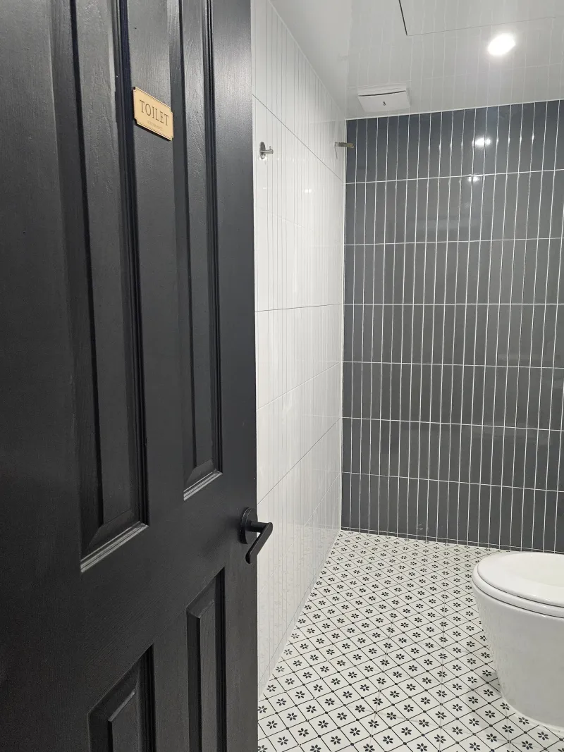 [Seongnam][Seongnam, Gyeonggi-do] Taepyeong Station Comfortable Space 5