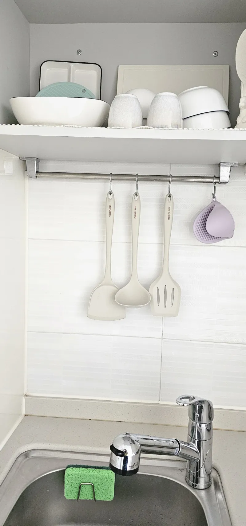 [Suwon] Clean Onyu Stay, located in a prime location just 3 minutes from Suwon Station 16