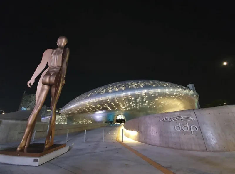 [서울 중구][신당동]청구역 도보 4분, 동역사역 도보 7분 1층 풀옵션 15