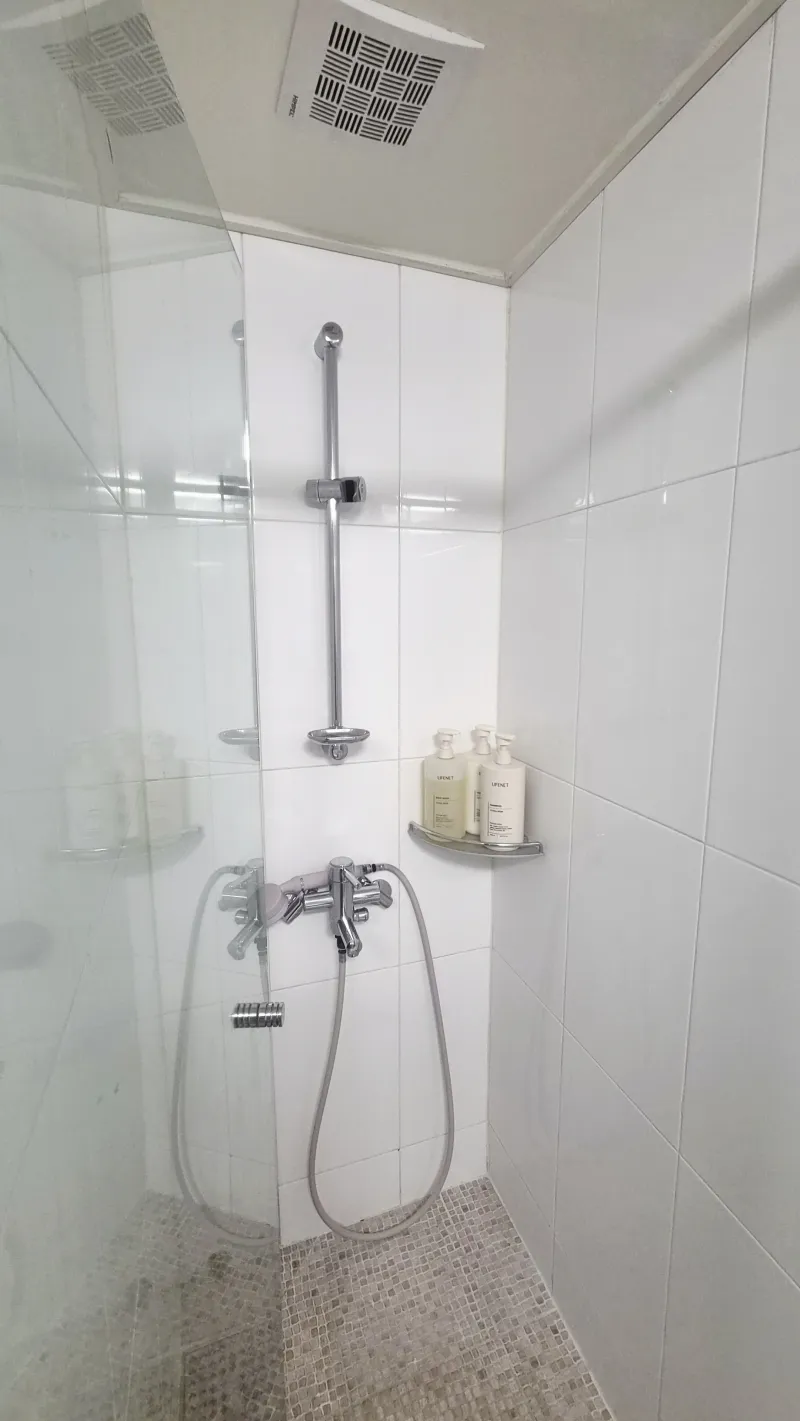 [서울 용산] 서울역/용산역/풀옵션/용리단길3분/빠른입주 할인중 8