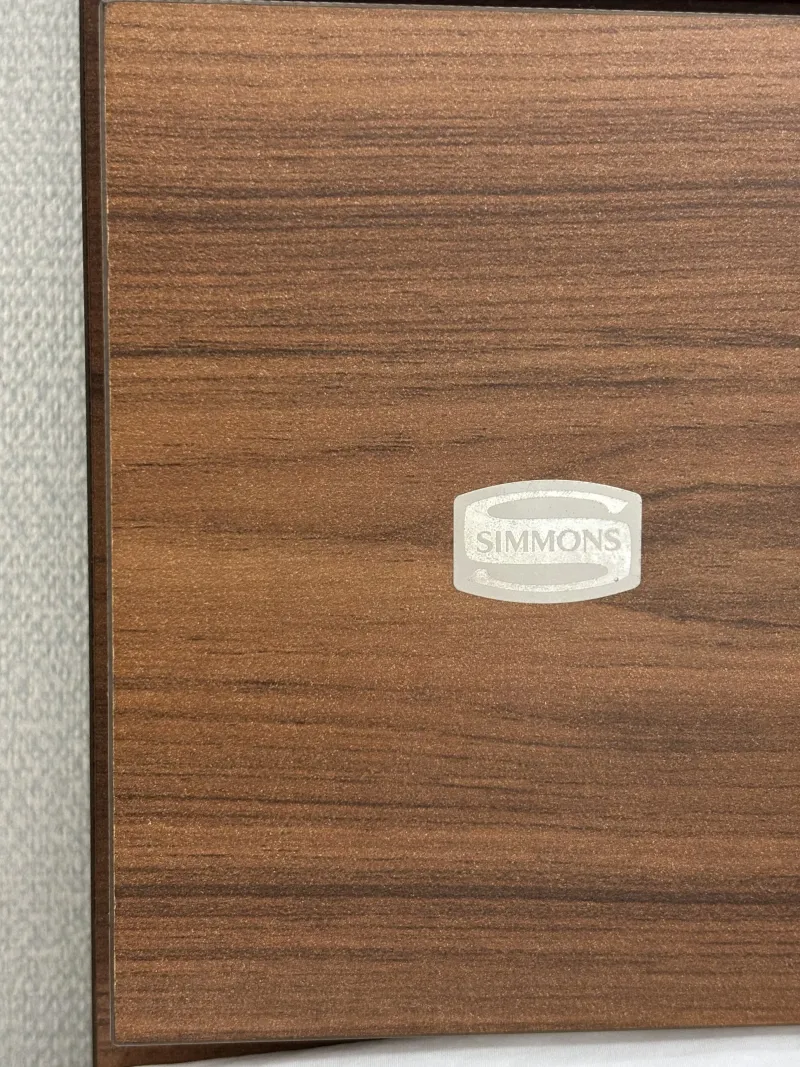 [Mapo, Seoul] 5 seconds from Gongdeok Station / Gwanghwamun / Yeouido / Fully Furnished 9
