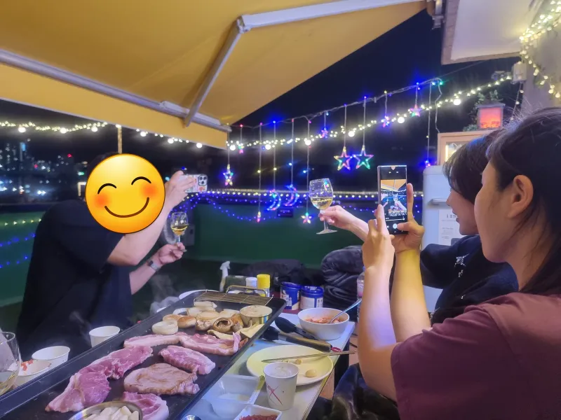 [서울 송파] 오금역 테라스가 있는 옥탑원룸 13