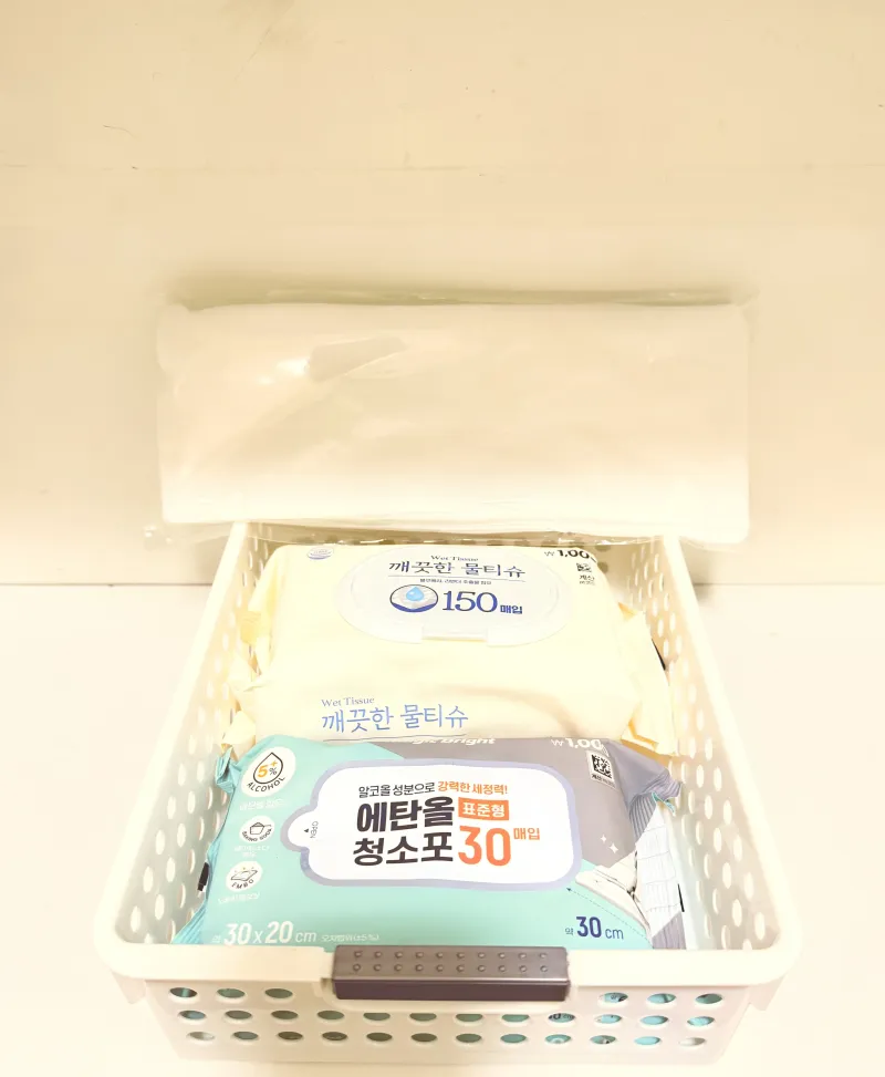 [서울 강남] 강남역#도보3분#신설풀옵션#12층 26