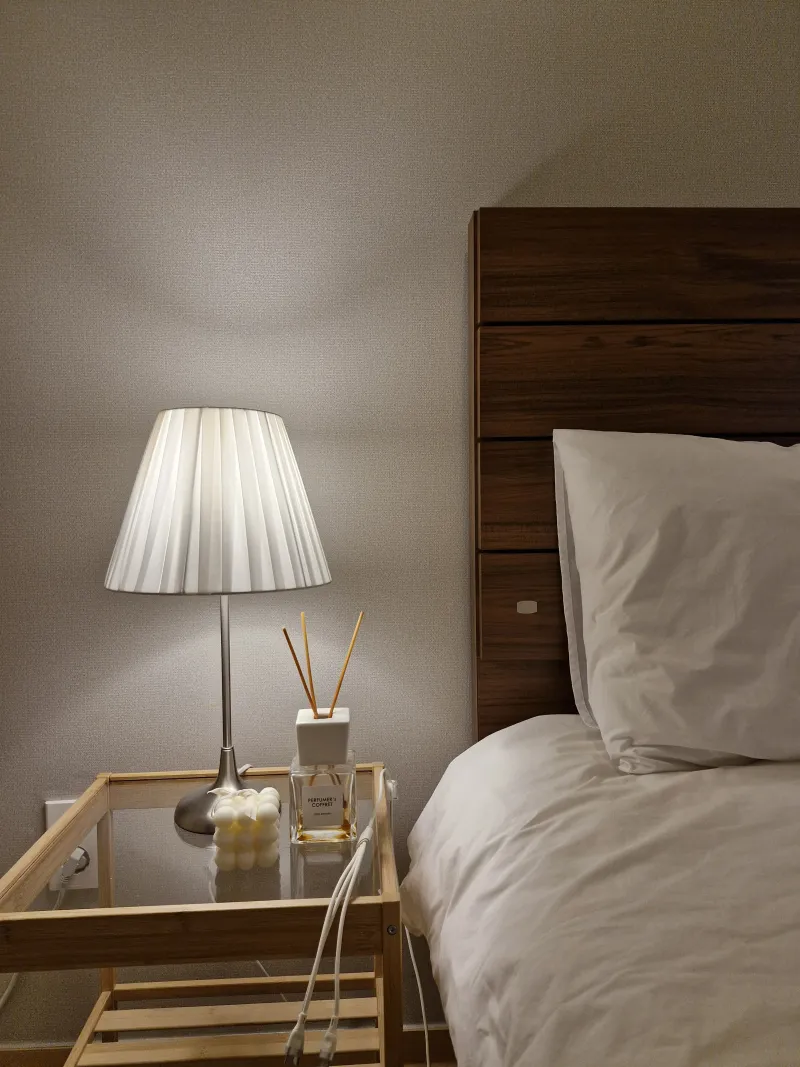 [Mapo, Seoul] 5 seconds from Gongdeok Station / Gwanghwamun / Yeouido / Fully Furnished 8