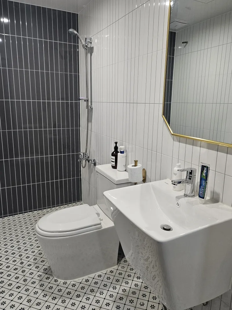 [Seongnam][Seongnam, Gyeonggi-do] Taepyeong Station Comfortable Space 8