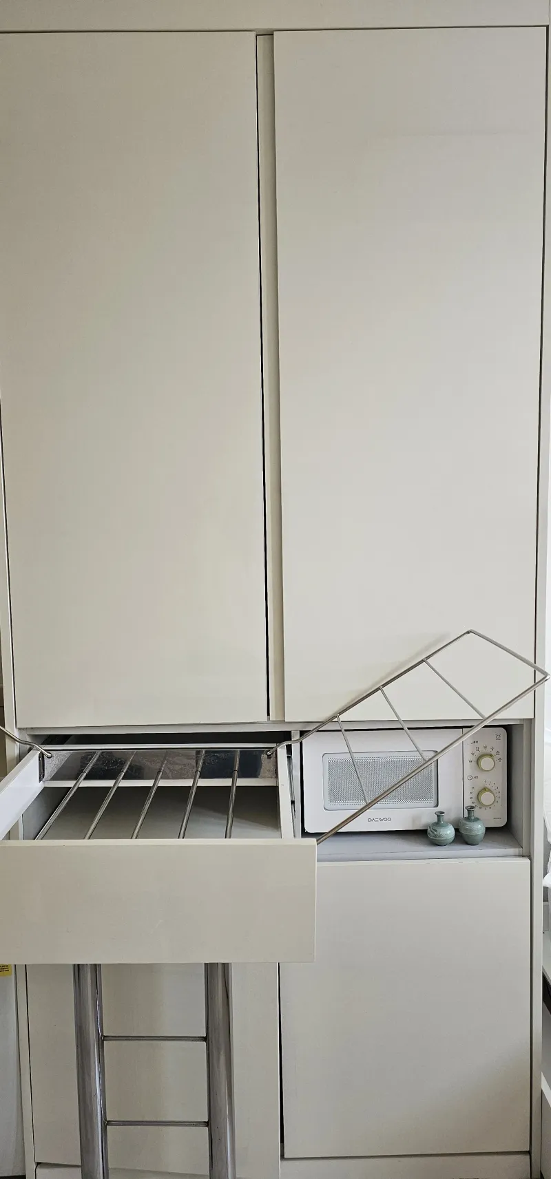 [Suwon] Clean Onyu Stay, located in a prime location just 3 minutes from Suwon Station 9