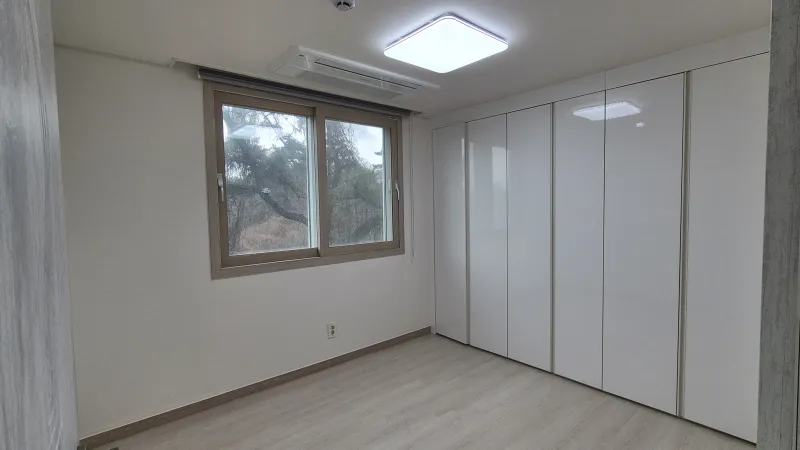 [Hallim, Jeju] ♡Hello♡Hyeopjae♡Pet-Friendly 2-Story Private Townhouse♡ 11