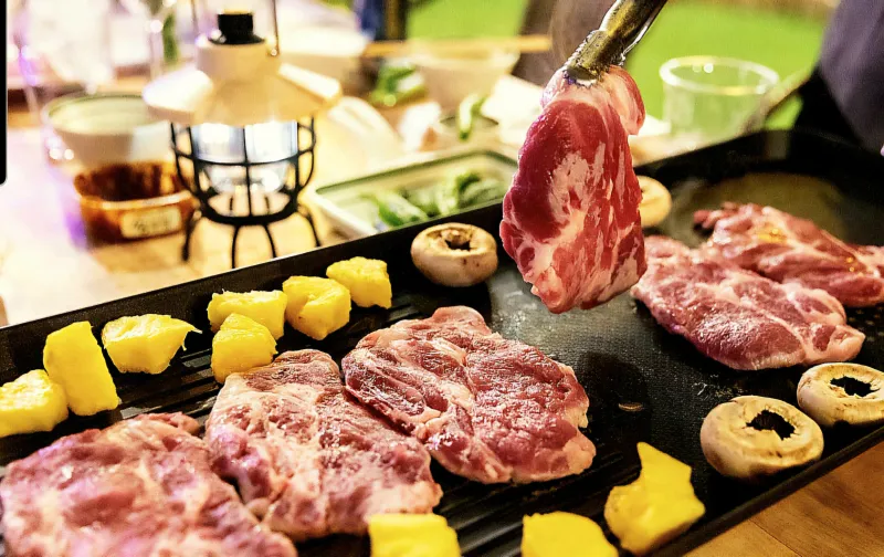 [서울 송파] 오금역 테라스가 있는 옥탑원룸 18