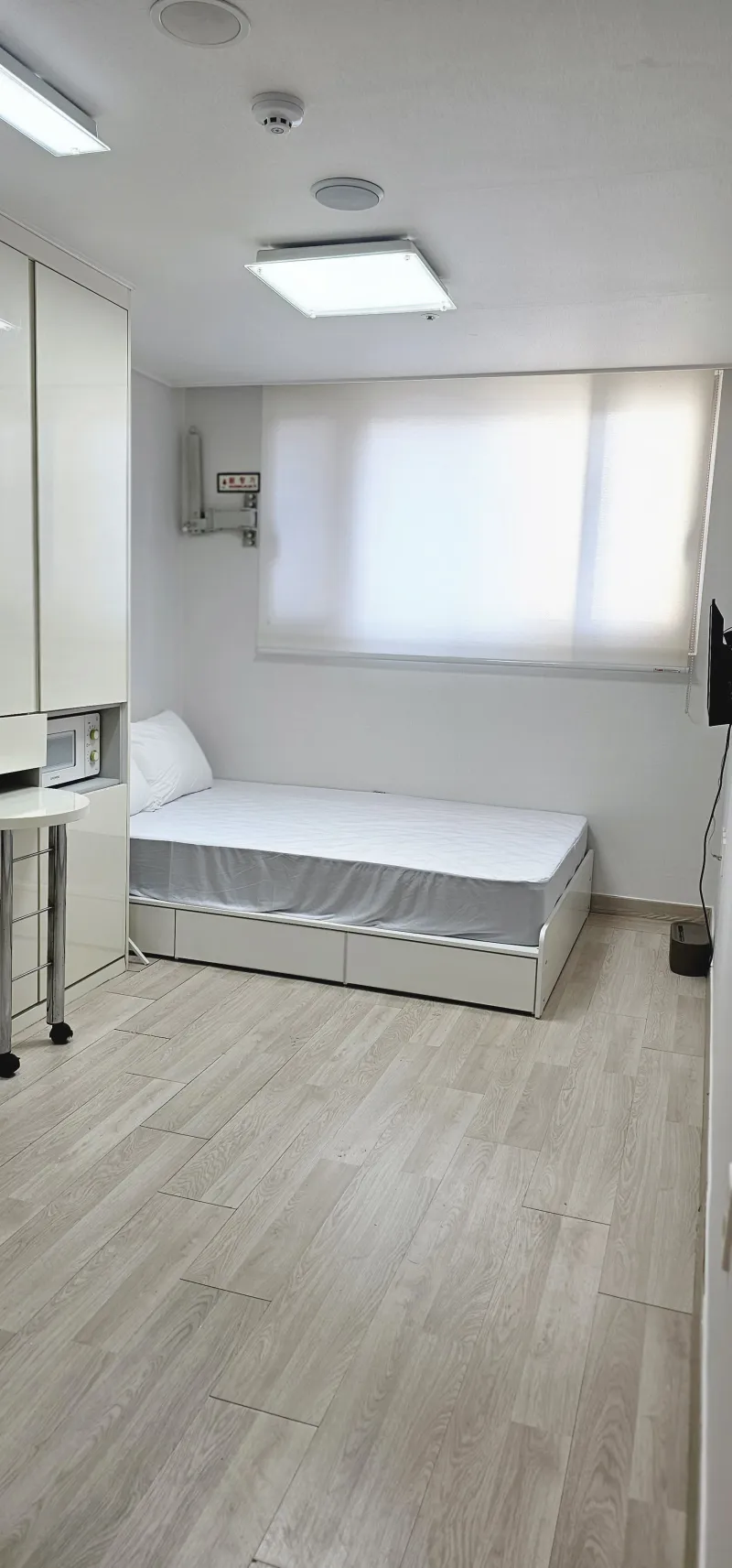 [Suwon] Clean Onyu Stay, located in a prime location just 3 minutes from Suwon Station 5