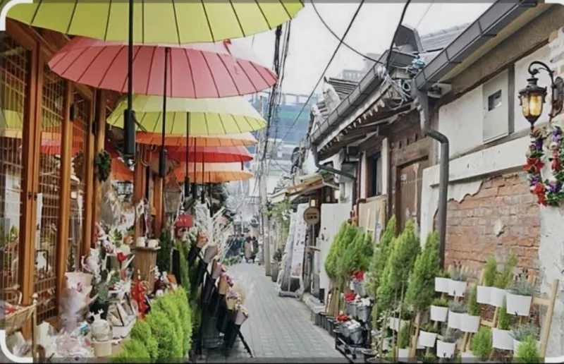 [서울 중구][신당동]청구역 도보 4분, 동역사역 도보 7분 1층 풀옵션 17
