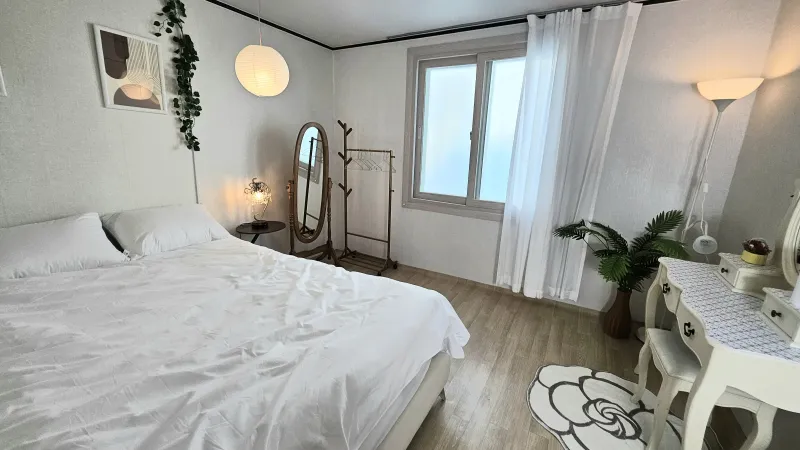 [부산 영도] 부산 영도 오션뷰 스테이 16