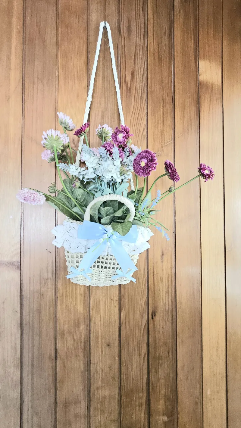 [부산 영도] 부산 영도 오션뷰 스테이 33