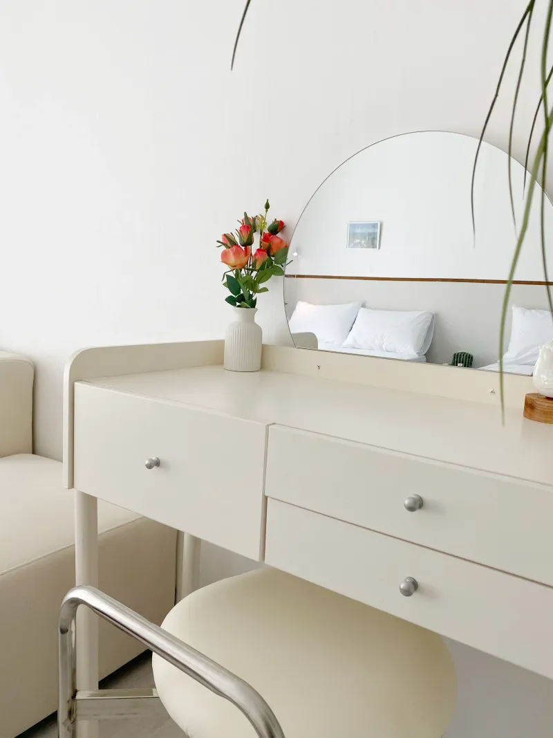 [Nowon, Seoul] Nowon Station/Apartment/Parking Available/2 Beds/Dryer/Opening Discount 4
