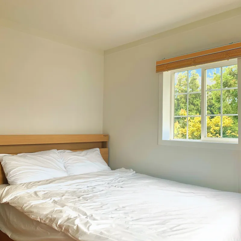 [Bomok-dong, Seogwipo] Private Space/Large Living Room/2 Bedrooms/2 Bathrooms - Seogwipian Bomok BiG 5