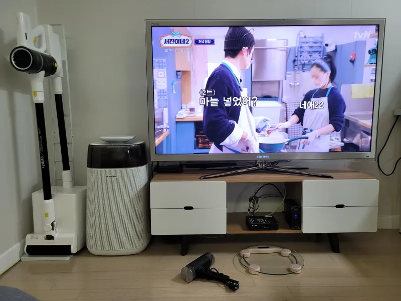 [서울 강남] 선릉역 도보1분. 풀옵션. SK라운지16 6