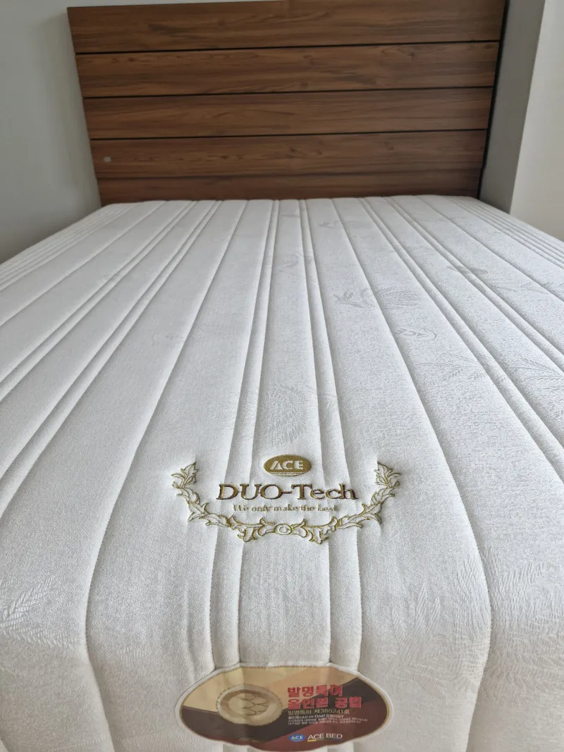 [Mapo, Seoul] 5 seconds from Gongdeok Station / Gwanghwamun / Yeouido / Fully Furnished 7