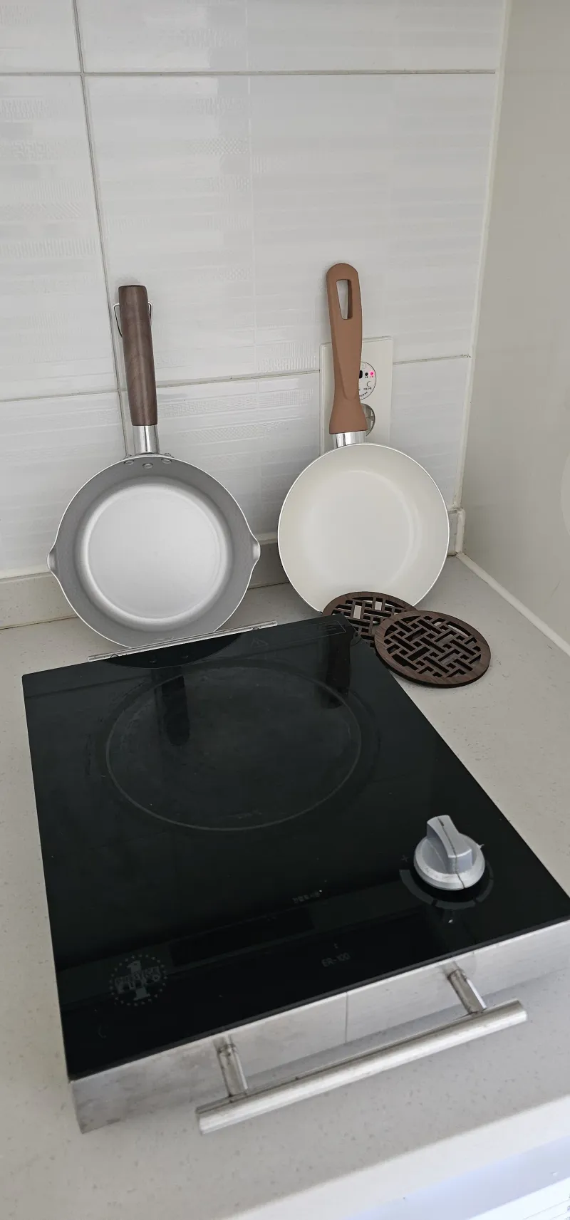 [Suwon] Clean Onyu Stay, located in a prime location just 3 minutes from Suwon Station 14