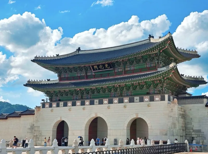 [서울 중구][신당동]청구역 도보 4분, 동역사역 도보 7분 1층 풀옵션 16