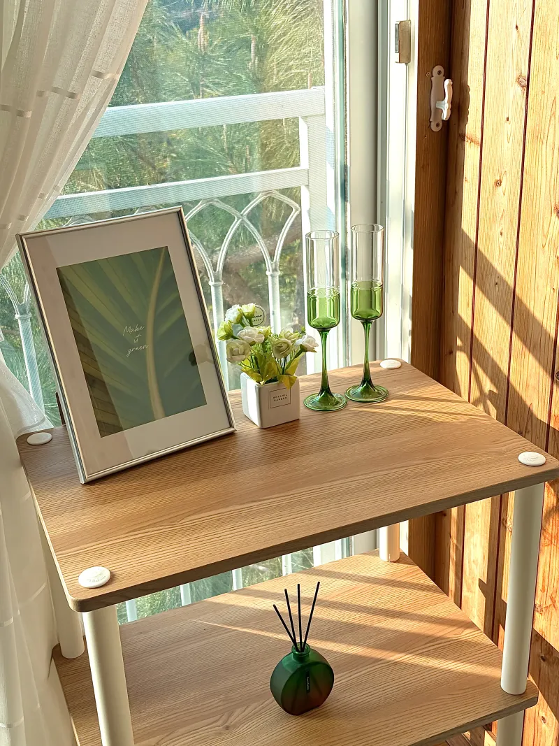[Daepo-dong, Seogwipo] Cypress tree phytoncide scent Olle Trail Jungmun Tourist Complex Daepo Port tangerine orchard view columnar jointing healing 10