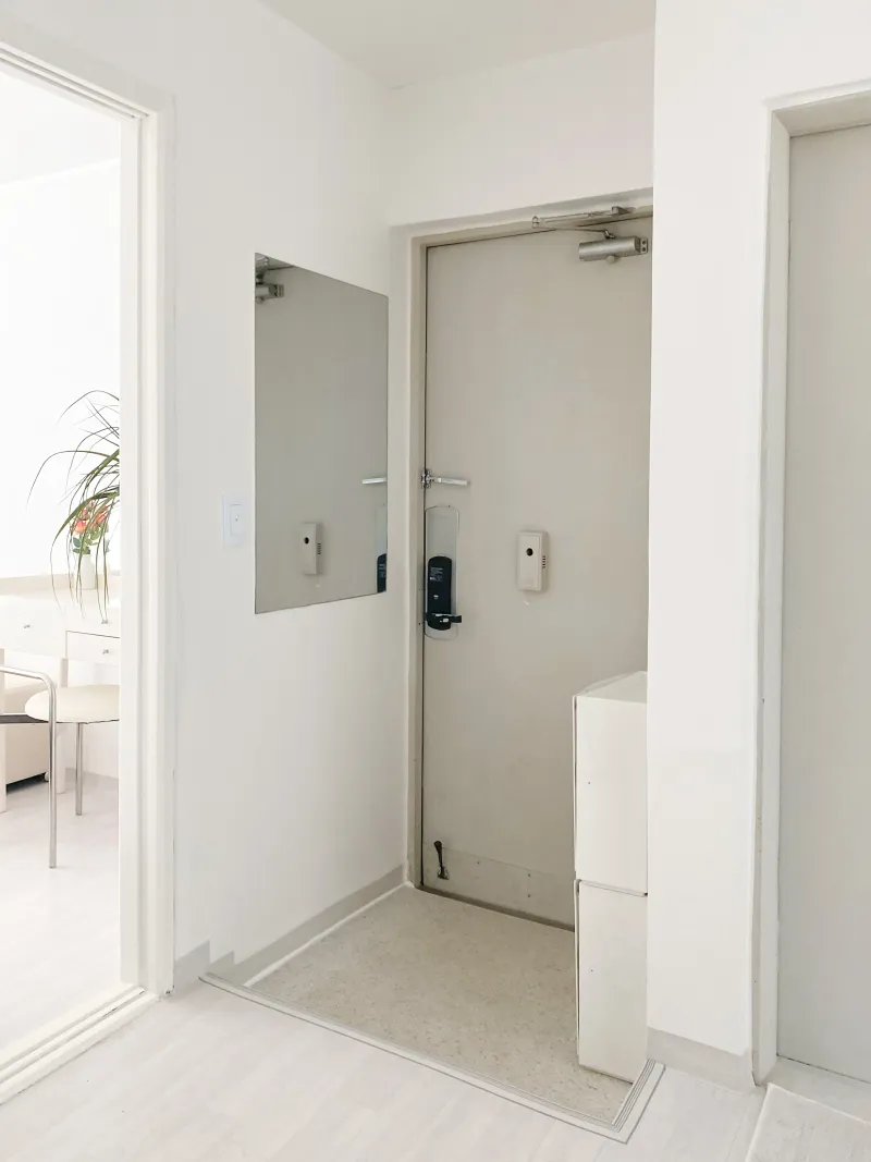 [Nowon, Seoul] Nowon Station/Apartment/Parking Available/2 Beds/Dryer/Opening Discount 14