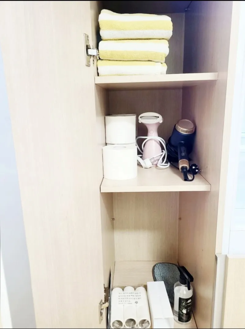 [서울 용산] 서울역/용산역/풀옵션/용리단길3분/빠른입주 할인중 16