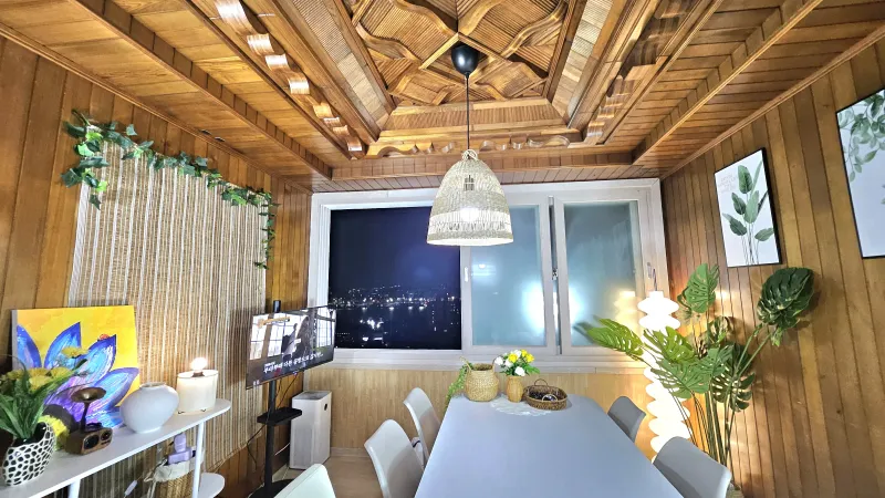 [Yeongdo, Busan] busan 59