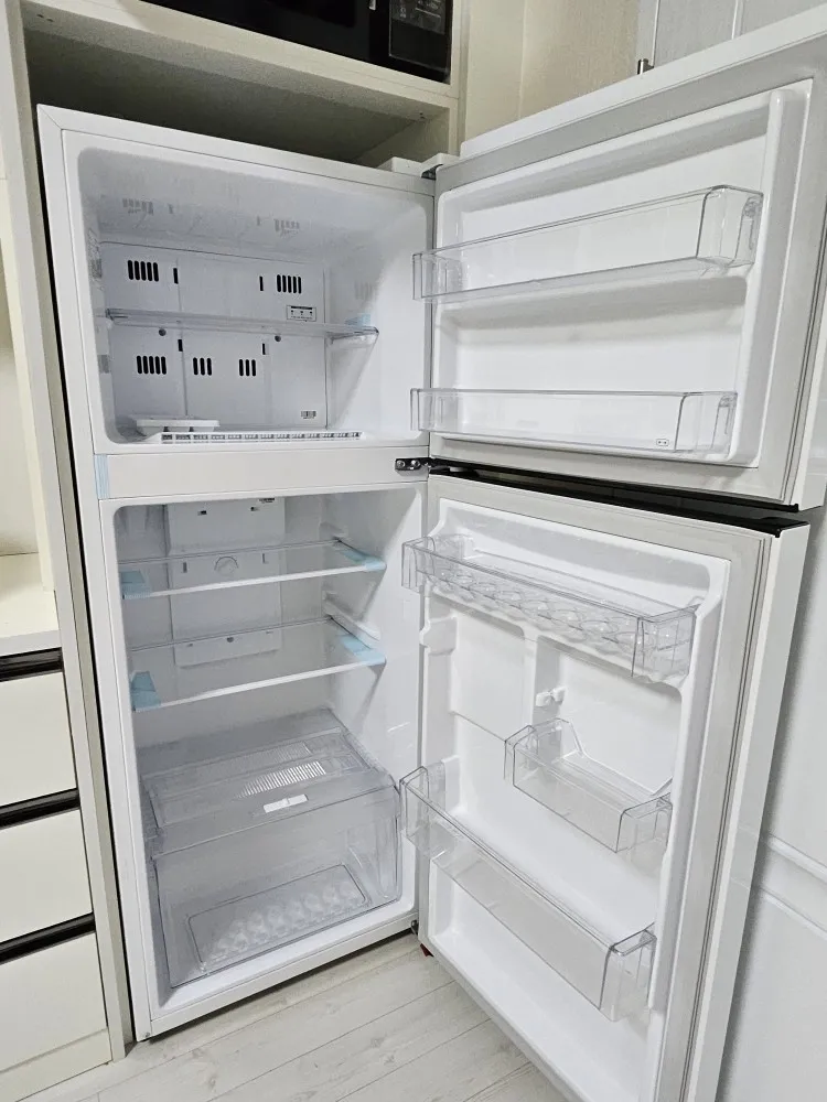 [서울 동대문] 회기동 4분 깔끔한 분리형 큰방 원룸 채광좋고 환기 잘됨 12