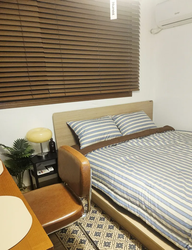 [Gangbuk, Seoul] Mav House, 15 minutes from Samyang Station 5