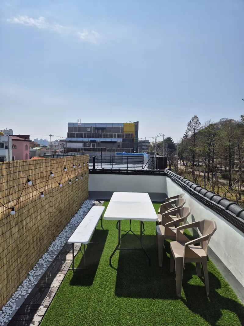 [경북 포항] 철길숲 럭셔리1 8