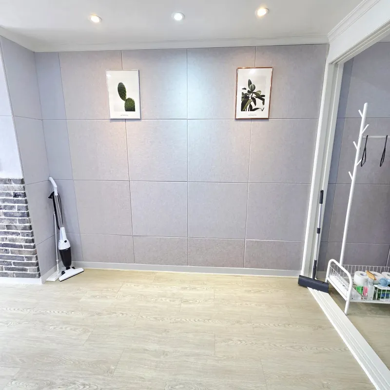 [Iksan] One-room apartment located in Iksan 2nd Industrial Complex 5