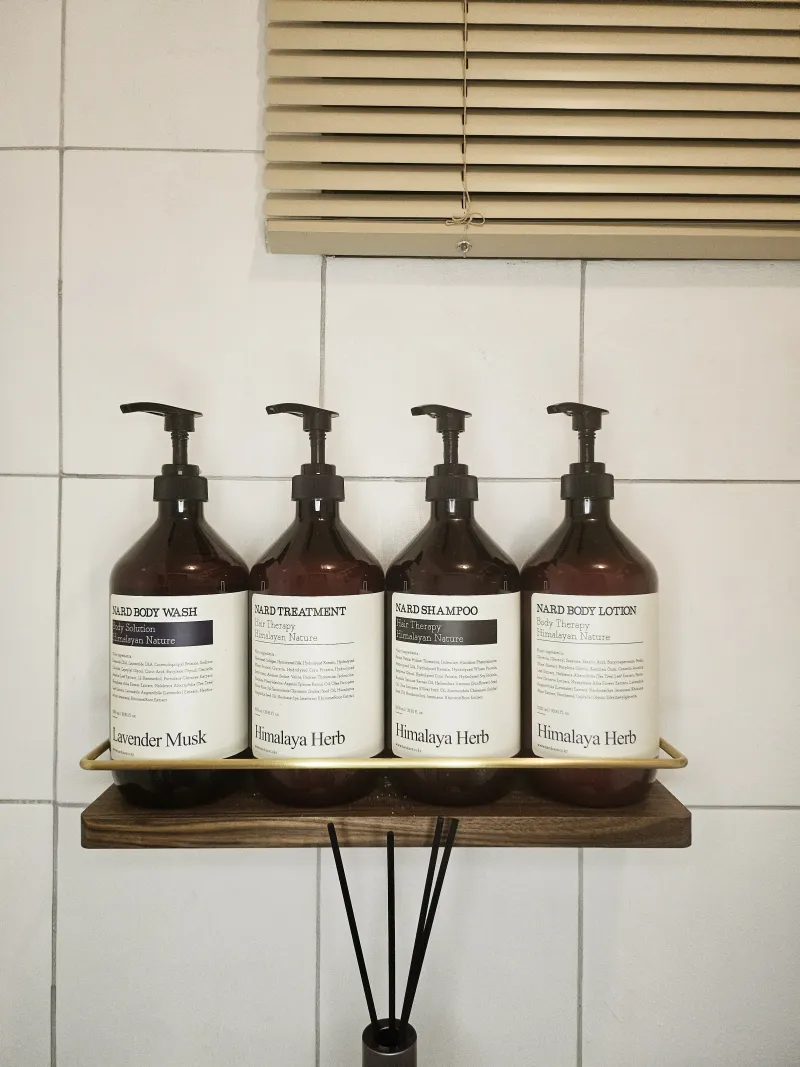[Gangbuk, Seoul] Mav House, 15 minutes from Samyang Station 10