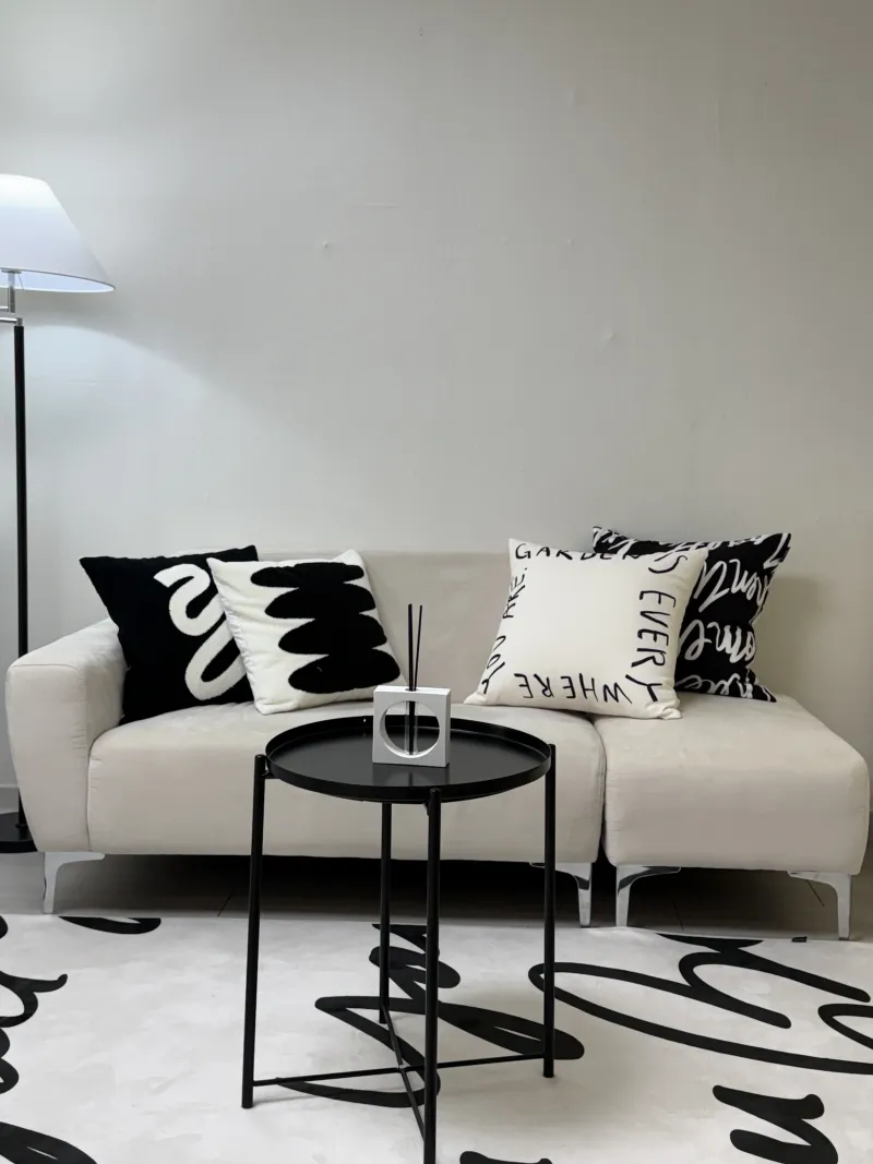 [Yeongdeungpo, Seoul][Yeongdeungpo-gu, Seoul] 1 min from National Assembly Station / Yeouido 9