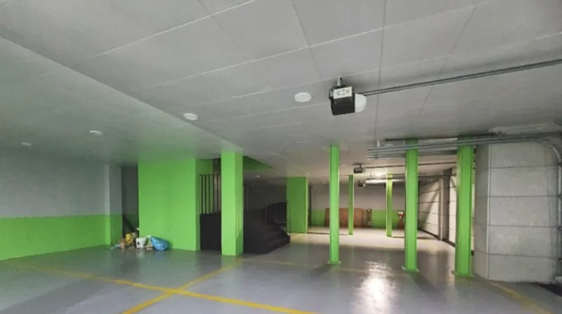 [Gwangju][Gyeonggi Gwangju (Next to Bundang) Forest View] Duplex 4-Room Townhouse Villa 39