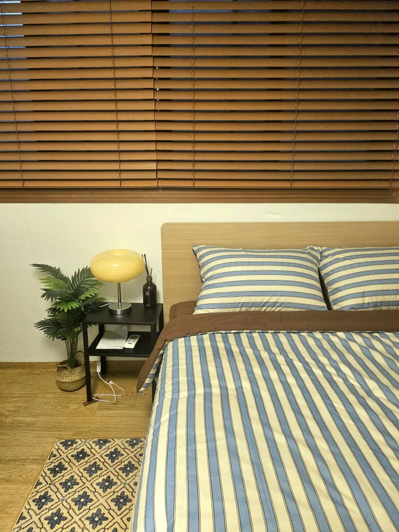 [Gangbuk, Seoul] Mav House, 15 minutes from Samyang Station 6
