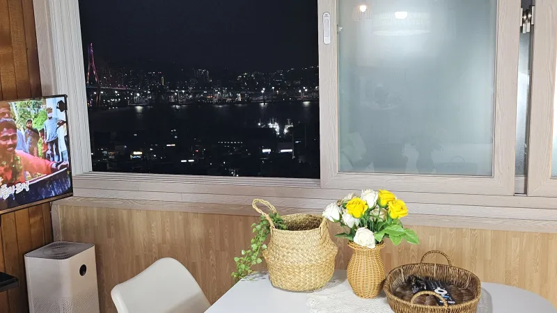[Yeongdo, Busan] busan 54