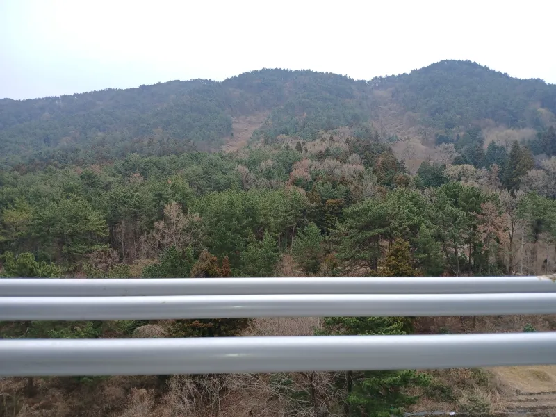 [경남 통영] 오션뷰 힐링 하우스, 아파트, 15층 3