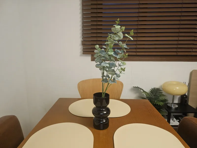 [Gangbuk, Seoul] Mav House, 15 minutes from Samyang Station 2