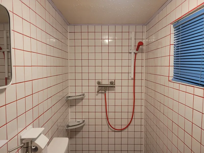 [Gwangjin, Seoul] 5 minutes from Seongsu, Konkuk Univ. & Hanyang Univ., Lotte World, Detached Two-Room Apartment 9