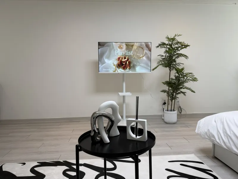 [Yeongdeungpo, Seoul][Yeongdeungpo-gu, Seoul] 1 min from National Assembly Station / Yeouido 10